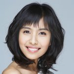 '꽃섬' 김혜나, 美서 독립영화 찍는다