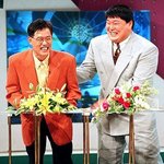 예능계 움직이는 `규라인` 의 실체