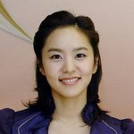 자칭 현빡이 박지유 아나~