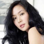 예쁜 30대 연예인들, 충격적인 얼굴 몇 명..?