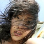 <b>ses</b>의 슈, 예전 얼굴이 모두 사라져버린 최근 셀카