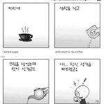 [<b>소망</b>둥이팡세] 070416