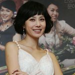 사업가랑 극비결혼 하는 지수원~40대라는게 믿기지않는 외모