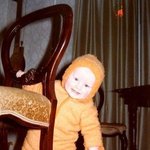 추억의 그 <b>포즈</b>로 다시 한 번 사진을!