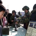 육군의 <b>주력</b> 기관총!!k-6 중기관총