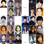 <b>top</b>스타 성장과정! 거의 그대로 간직하고 있네