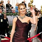 피플지 선정 아카데미 여배우들, 베스트 드레서