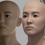 대머리 되기 싫으면 따라<b>해라</b>!!