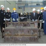 이건 정말 잊지말아야 한다.