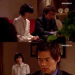 어제 '연인' 속, 이것이 30금의 <b>키스신</b>?