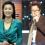 하하, 연인 안혜경에 대한 <b>이색</b> 프러포즈 공개