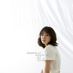 공효진,늙지 않는 외모~~!! 티<b>매거진</b> 화보!