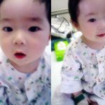 하이킥 랜덤<b>준이</b> 입원했을때 직찍