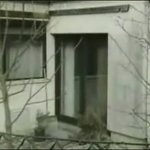 유럽판 <b>sos</b> 세 딸을 7년간 감금