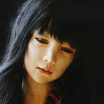 시체로 만든 인형, <b>무셔</b>ㅠ_ㅠ