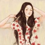 ▶ [심테] 나의 사악도는?