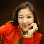 [강정화] "내가 태권소녀!" 태권도 1단의 실력을 공인