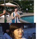 한국판 '꽃보다남자' 츠쿠시역에 구혜선이 캐스팅 됐다네염~