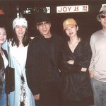 리메이크되는 <호텔리어> 한국 vs 일본 배우