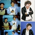 죄<b>민수</b> 과거, '죄 짓기 전 마른 체구' 인기 폭발