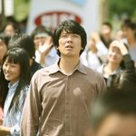 '화려한 휴가', 美 <b>la</b>서 지난달 이미 개봉