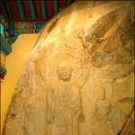 '<b>백제</b>의 미소' 되찾을 수 있을까?