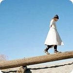 - 여러가지 인연...。