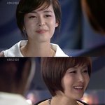 [<b>태양</b>의 여자]"닥쳐! 네 목을 부러뜨리기 전에!"ㄷㄷㄷ
