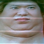 천명훈 압박이 느껴지는 <b>캡쳐</b>와 따라한듯한 셀카