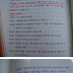 결혼 정보회사 남자<b>등급</b>표