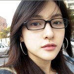 카라 멤버들 최근 사진