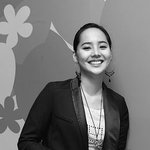 ‘괌 <b>촌놈</b>’인데… 강원도처녀 다 됐어요