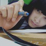 엠넷의 체크잇걸에 나왔던 <b>오금</b>고 얼짱 이은경