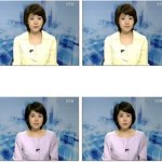 김일중-윤재희 아나운서 결혼 !!!아나운서 커플 왜케 많아!