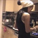 스타일 최고!!! 효리의 <b>런닝</b>패션 모음