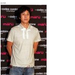 코데즈 컴<b>바인</b>&amp;마루 속옷 패션쇼에 참석한 스타들