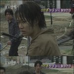 신은경, 4년전 왼쪽눈 <b>시력</b> 상실~ 이제야 털어놔~