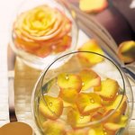 드레싱 22가지 만드는 방법