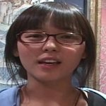 '민폐 민엽' <b>이언</b>, “윤은혜 선배 가장 고마워요”