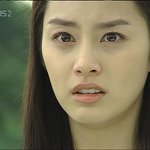 [김태희]  <b>눈</b> 앞이 이상해요..;;  <b>눈</b> 앞트임이 좀 징그럽네...