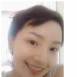 남규리 최근 드러낸 <b>이마</b>! 보톡스의 효과?