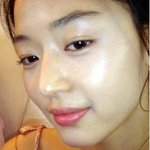 당당한 쌩얼을 위한 월~일 프로젝트