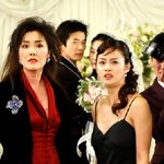 [이휘향] '천국의 계단' 이휘향, 올해 드라마 최고의 <b>악녀</b>