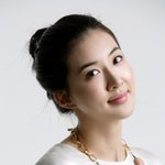 이천수 열애설의 <b>주인공</b> 장미인애! 김사랑이랑 닮았네~