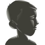 "하늘이<b>시여</b>~" 세현이가 누구야?