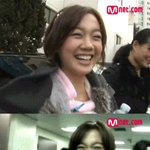 웃는모습이 아오이<b>유우</b> 같은 joo(주)