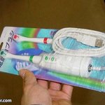 <b>usb</b> 전동 칫솔 ㅎㅎ