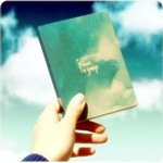 - <b>ceo</b>들의 고사성어 10 가지