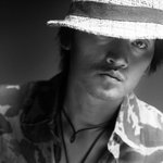 [바비킴 콘서트] 힙합 할아버지 바비킴 <b>첫</b> <b>콘</b>썰! 무브먼트 gogo!!