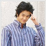 [이행석] <b>cf</b>계 행성 등장…ktf 새모델 ＂내년엔 연기자 데뷔＂